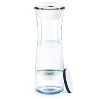 BRITA vandfilterkaraffel 1,3 L Fill & Serve Mind 1020115