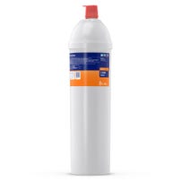 BRITA PURITY C500 Steam vandfilterpatron