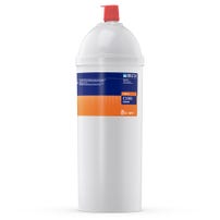 BRITA PURITY C1100 Steam vandfilterpatron
