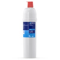BRITA PURITY C150 Quell ST filterpatron