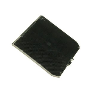 Falmec kulfilter nr. 3