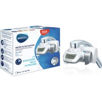 BRITA On-Tap vandfiltersystem 1037001