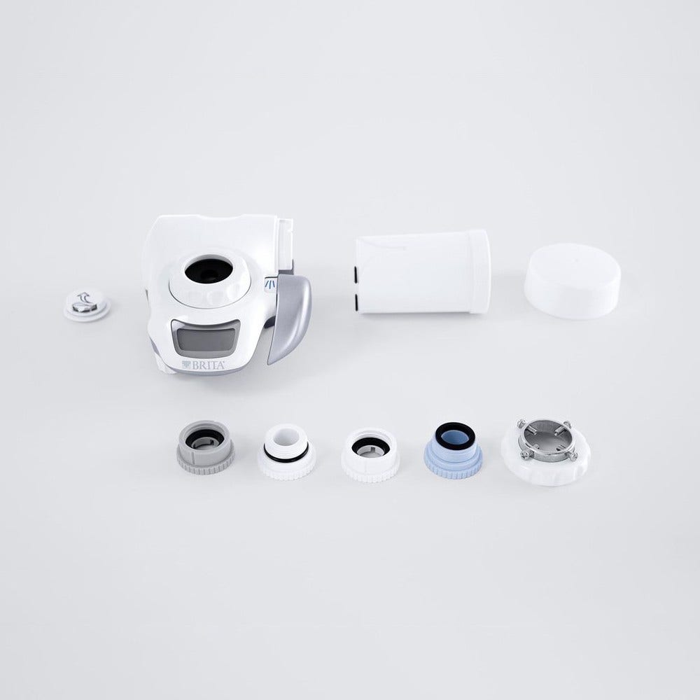 BRITA On-Tap vandfiltersystem 1037001