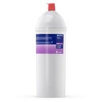 BRITA PURITY C1100 XtraSafe filterpatron 1043056