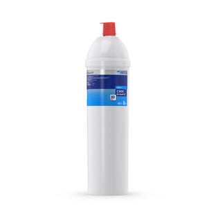 BRITA PURITY C500 iQ Quell ST udskiftningsfilter - egnet til iQ-filterhoved