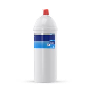 BRITA PURITY C1100 iQ Quell ST filterpatron – egnet til iQ-filterhoved