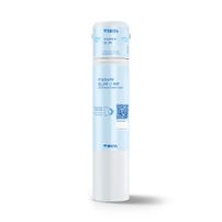BRITA mypure SLIM V-MF vandfiltersystem 1053535