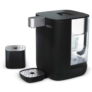 BRITA Cube vanddispenser (4 L) 1055222 / 1055224