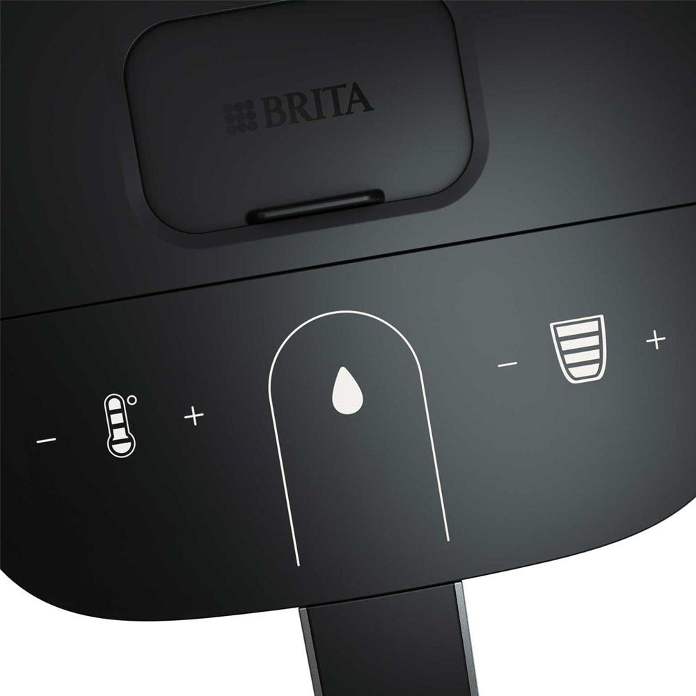 BRITA Cube vanddispenser (4 L) 1055222 / 1055224