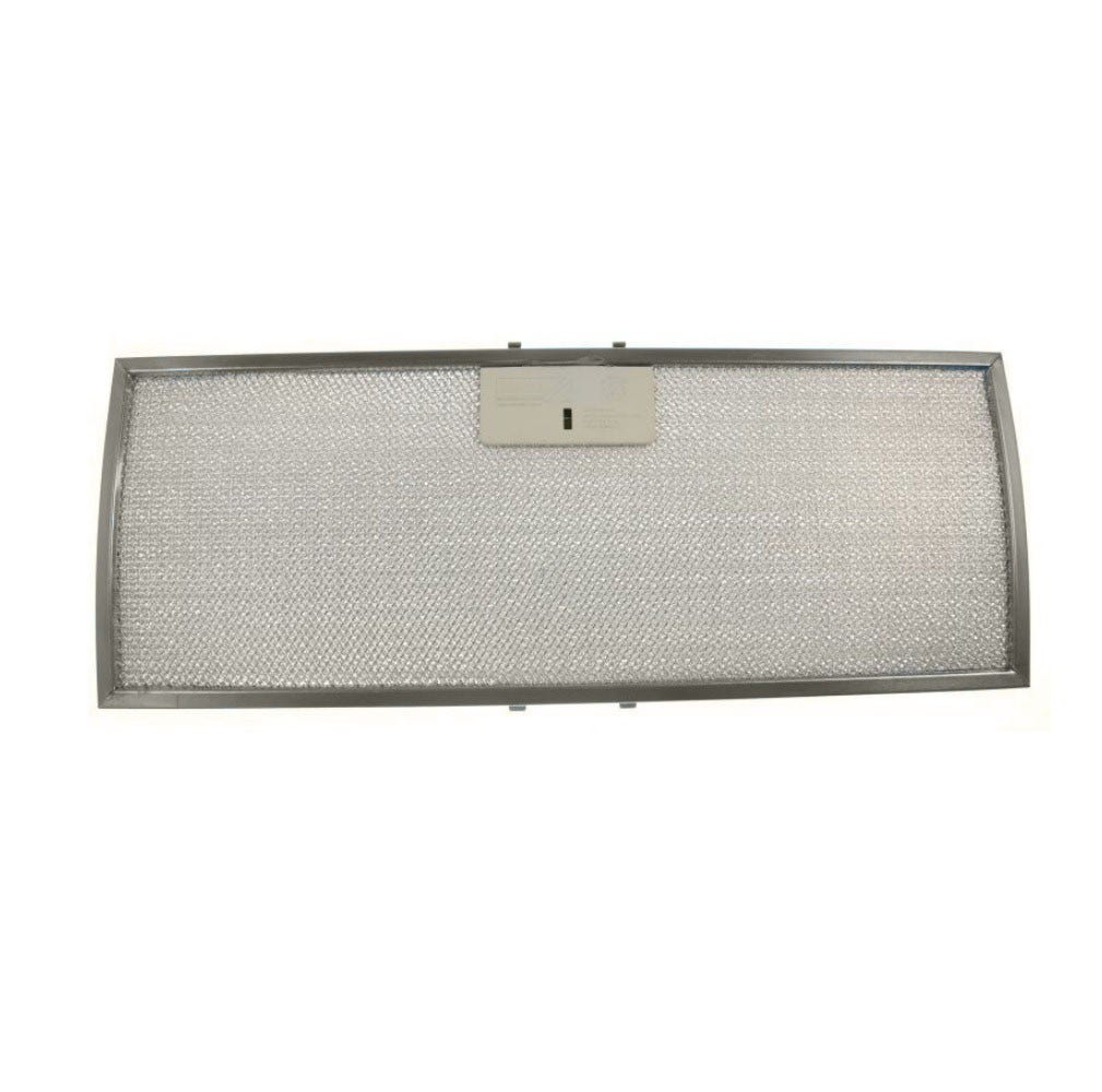 Elica Metalfilter 450x176mm AOSTA GREY/F/52 GR13