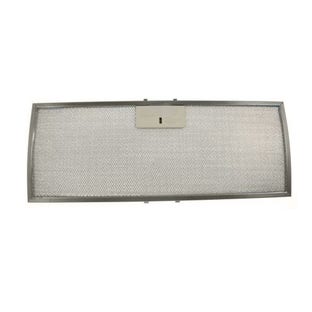 TurboAir metalfilter 449,5 x 175,5 x 9 mm 10801290451