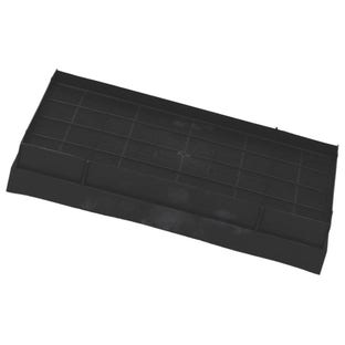 TurboAir kulfilter 10803112000