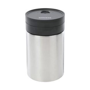 Siemens mælkebeholder til kaffemaskine EQ.6 / EQ.7