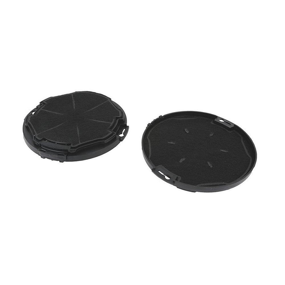 Bosch kulfilter 11004680 / DHZ2900 (2 stk.)