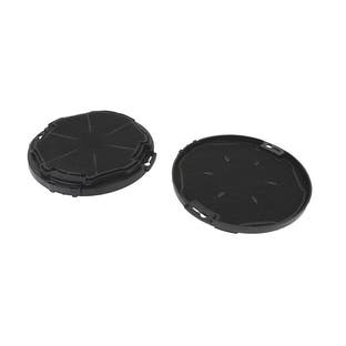 Bosch kulfilter 11004680 / DHZ2900 (2 stk.)