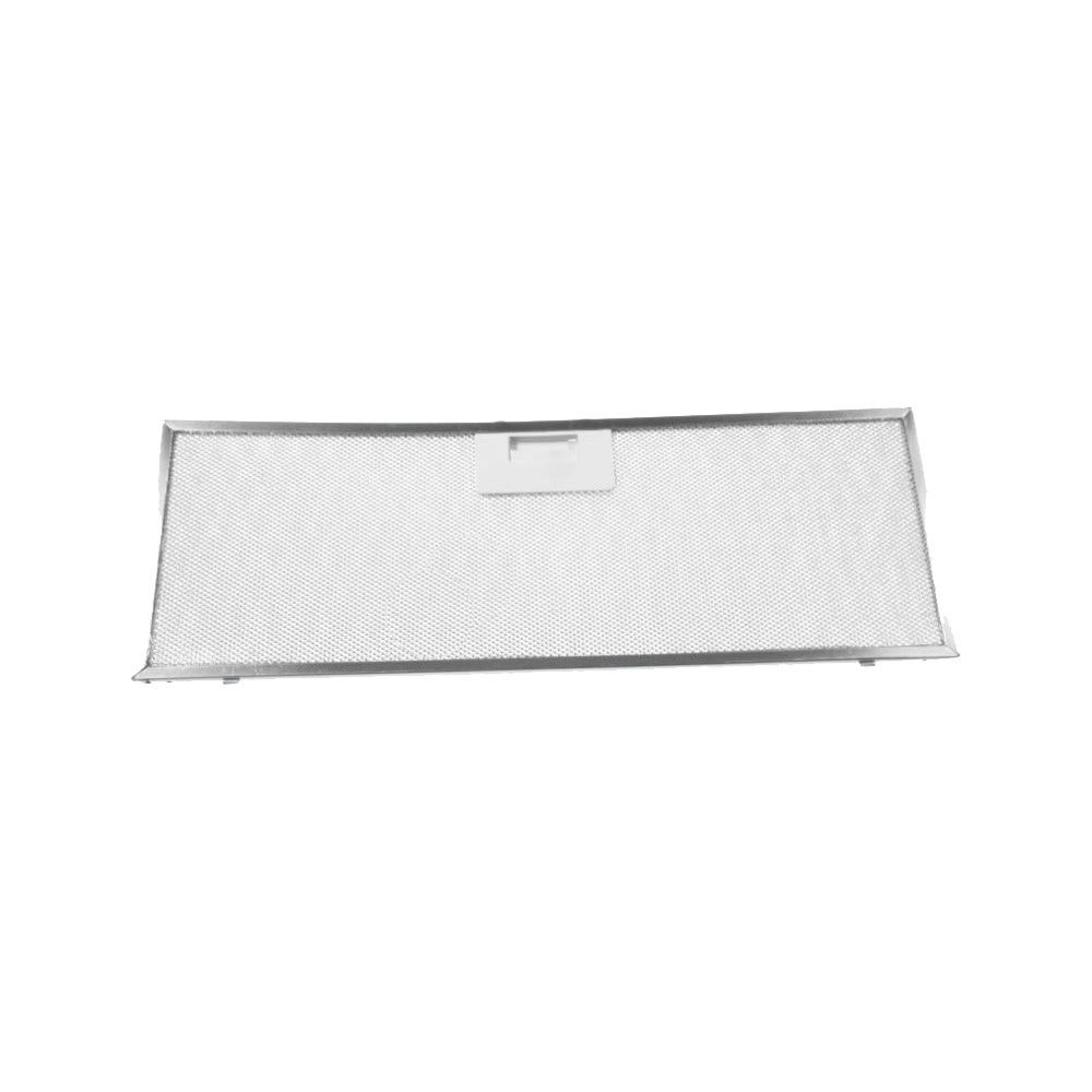 Neff metalfilter 456 x 16 x 8 mm 11004992