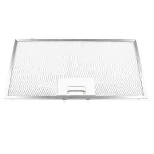 Gaggenau metalfilter 317 x 159 x 8 mm 11004995