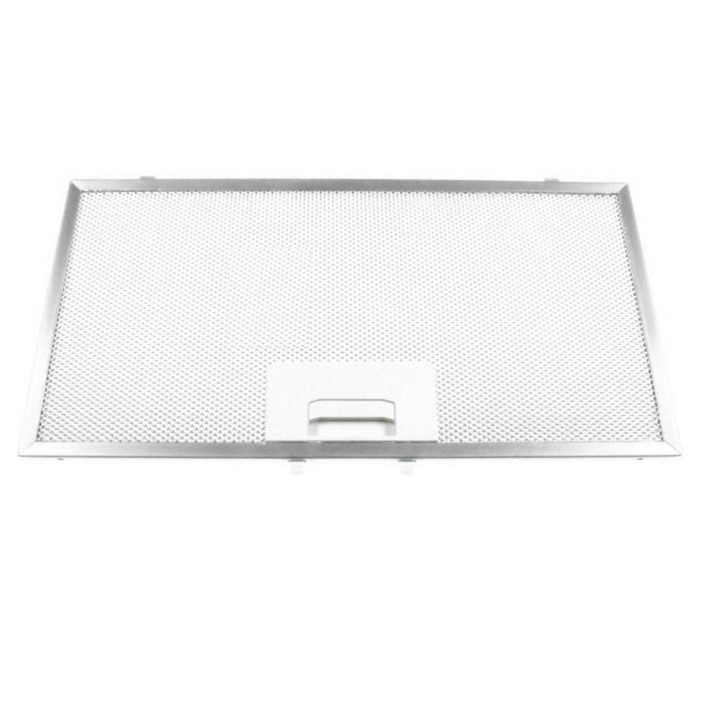 Neff metalfilter 317 x 159 x 8 mm 11004995