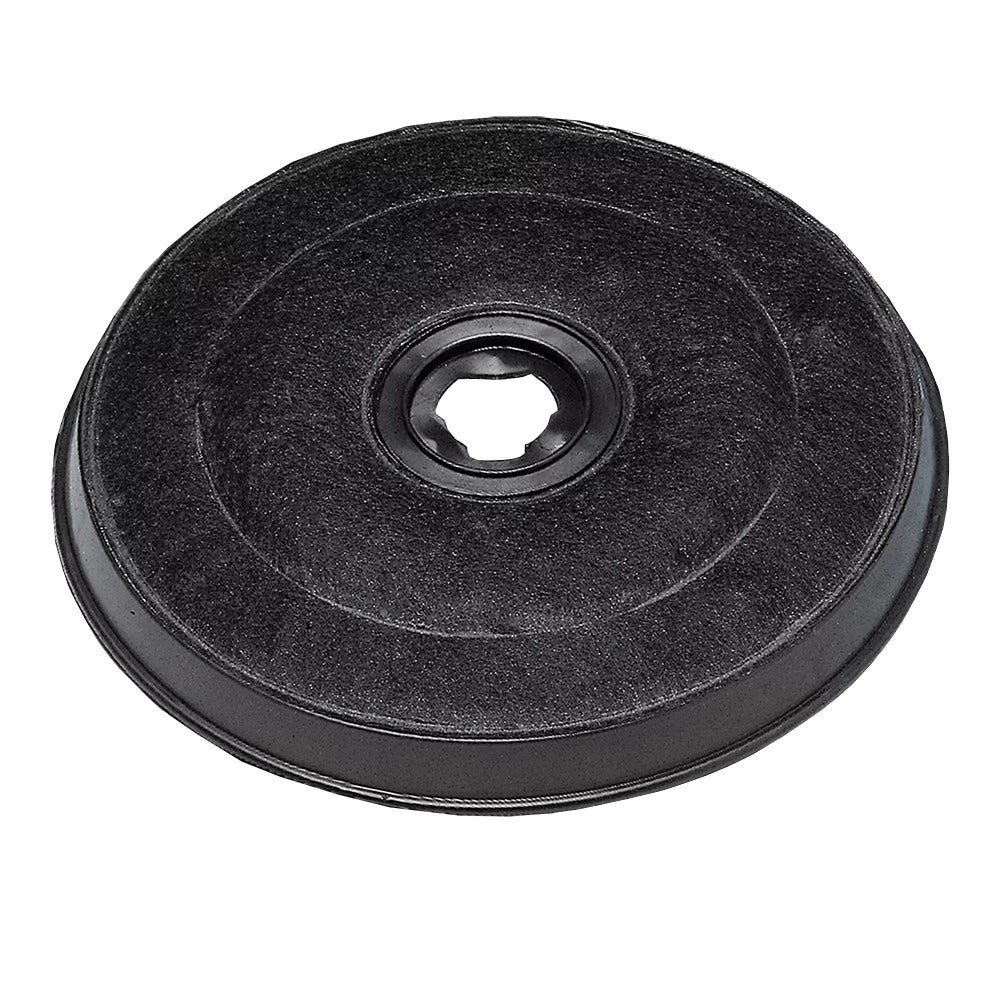 Gaggenau kulfilter 11005728 / 11005734