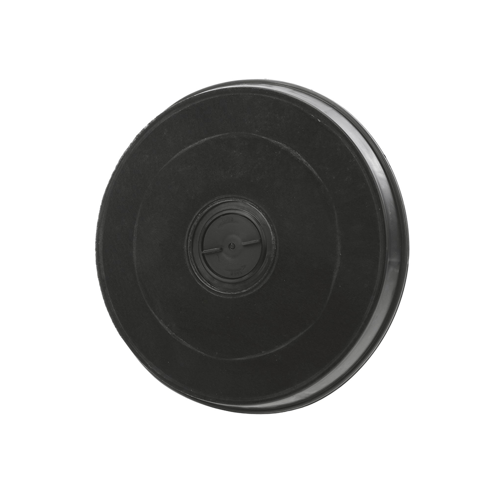 Gaggenau kulfilter 11005728 / 11005734
