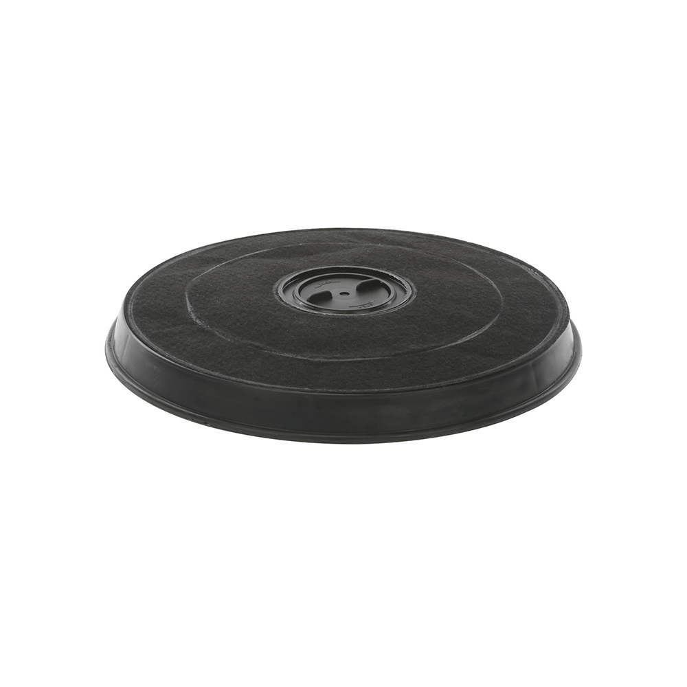 Gaggenau kulfilter 11005728 / 11005734