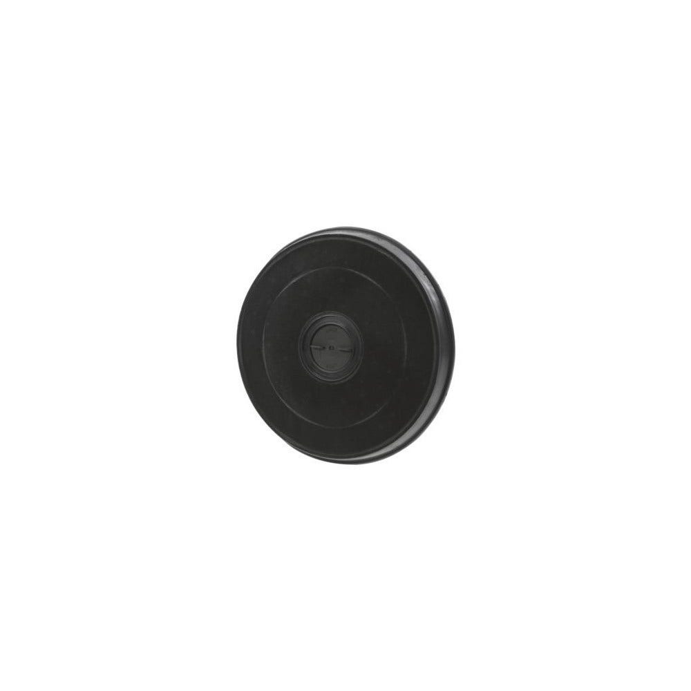Constructa kulfilter 11005735 / CZ5101X0