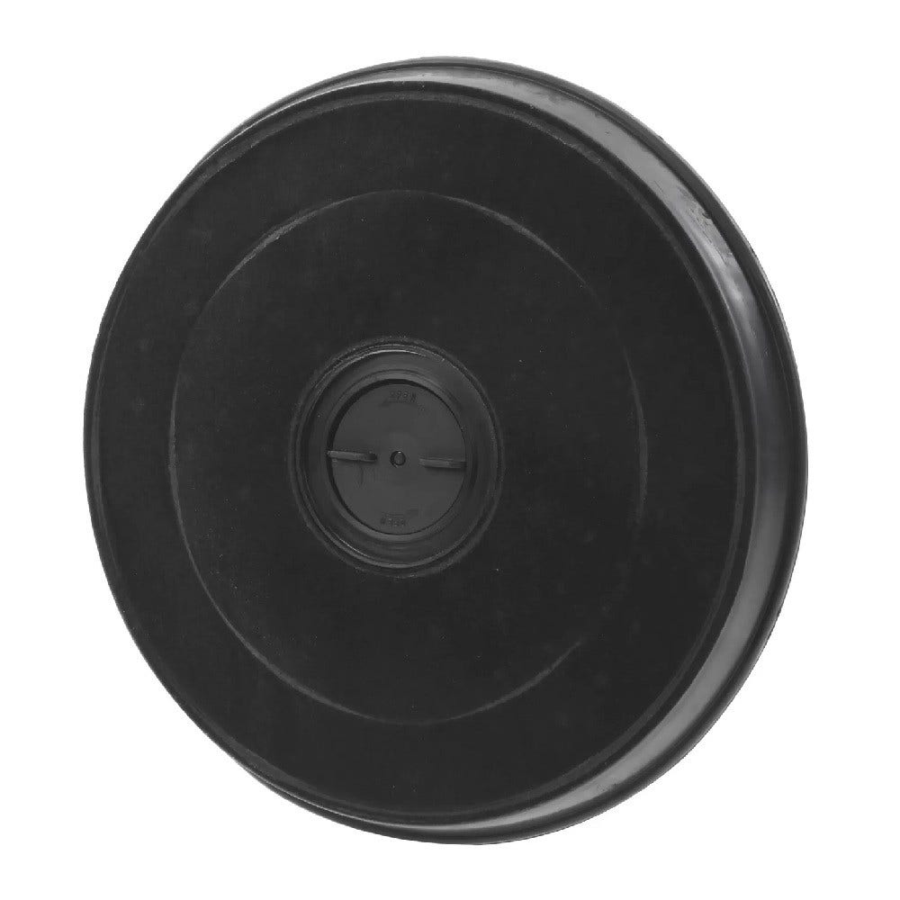 Constructa kulfilter 11005735 / CZ5101X0