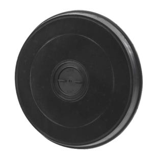 Constructa kulfilter 11005735 / CZ5101X0