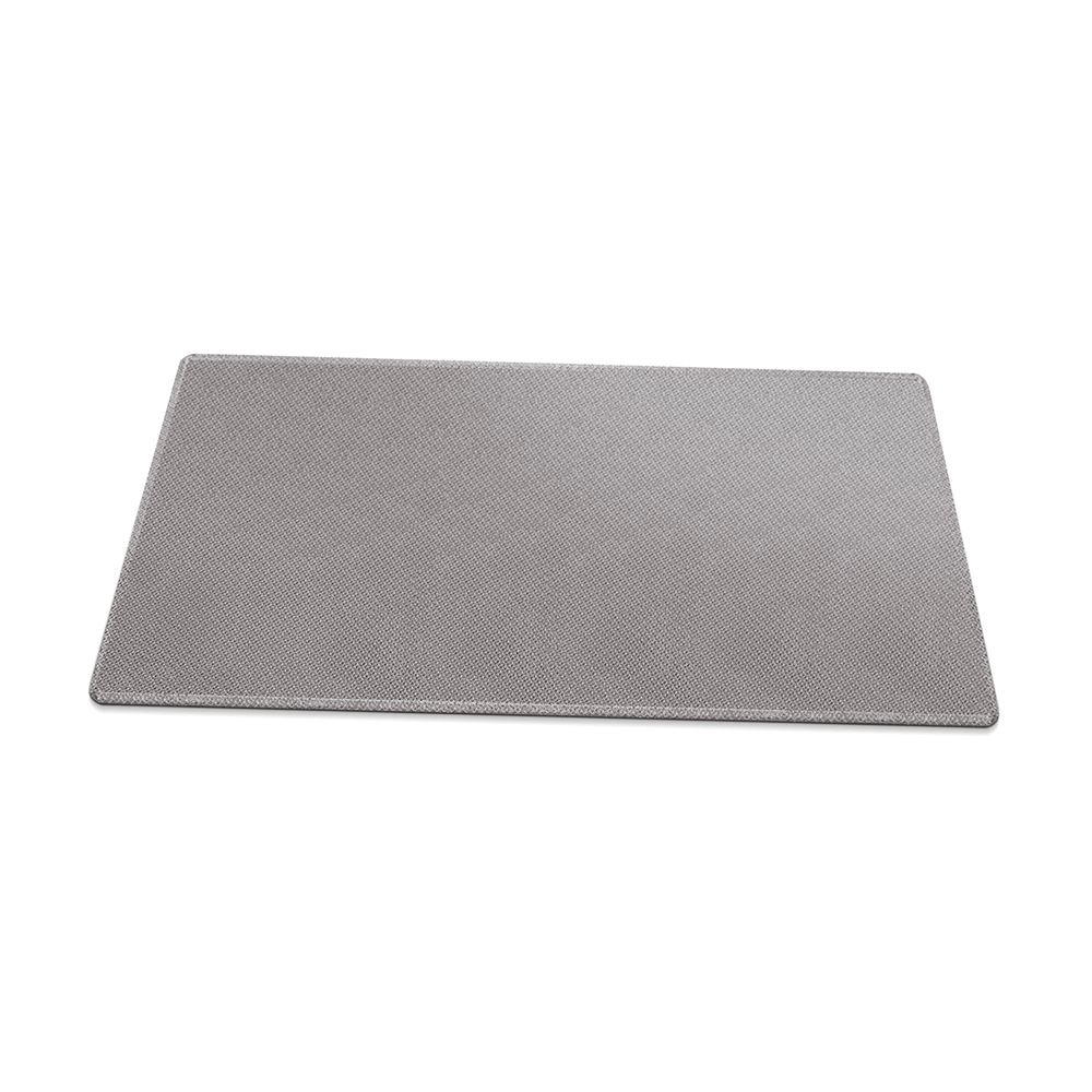Bosch metalfilter 548 x 270 mm 11005738 / DHZ1620