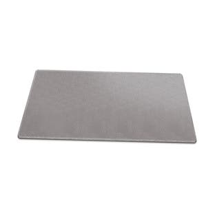 Bosch metalfilter 548 x 270 mm 11005738 / DHZ1620