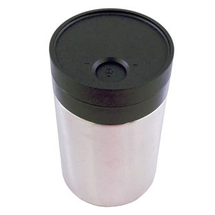 Neff mælkebeholder til kaffemaskine 11005967