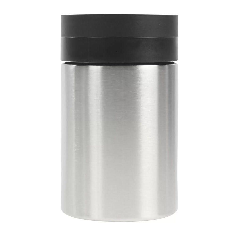 Siemens mælkebeholder til kaffemaskine 11005967