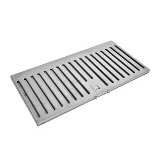 Gaggenau metalfilter 480 x 243 mm 11007442