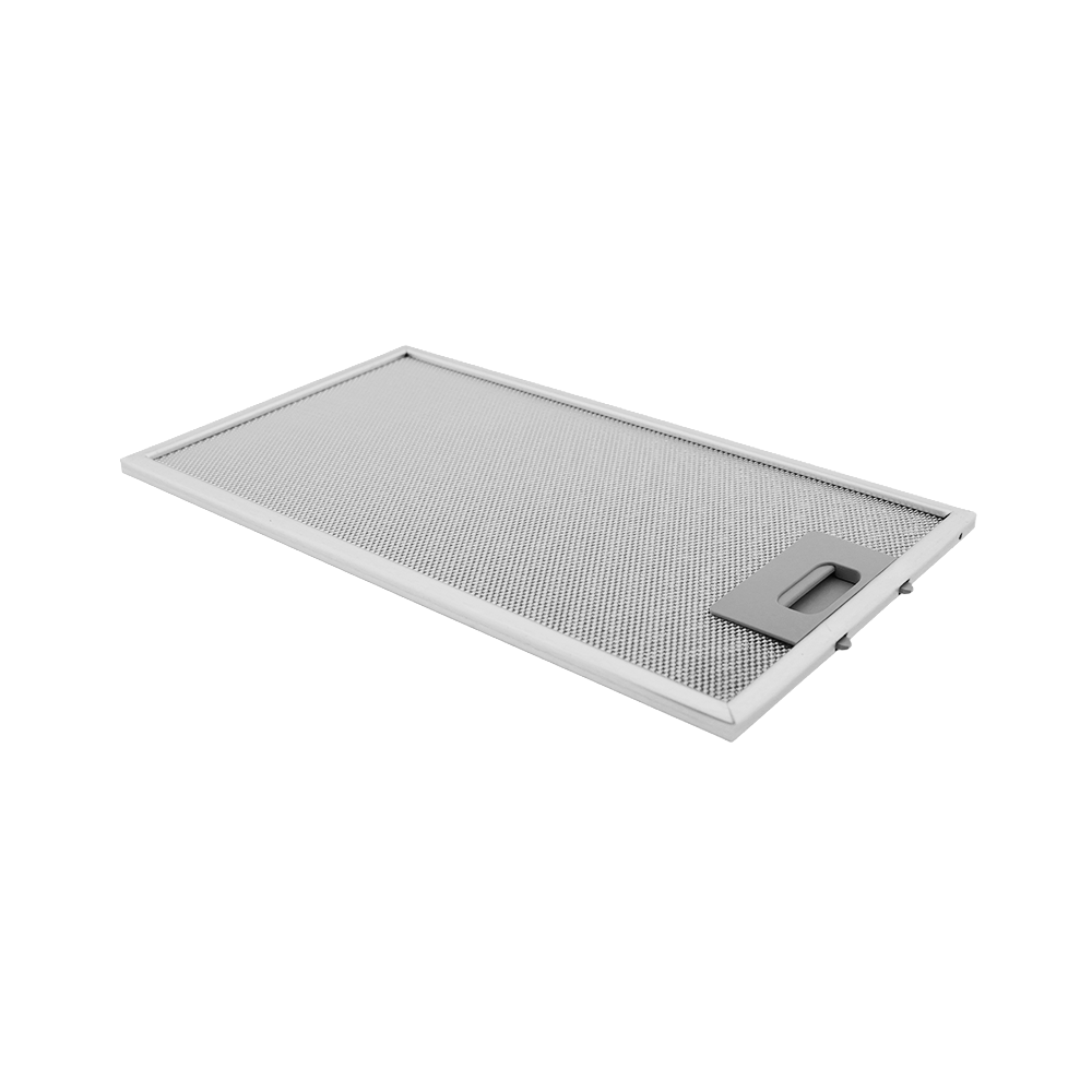 Balay metalfilter 345 x 200 mm 11010157