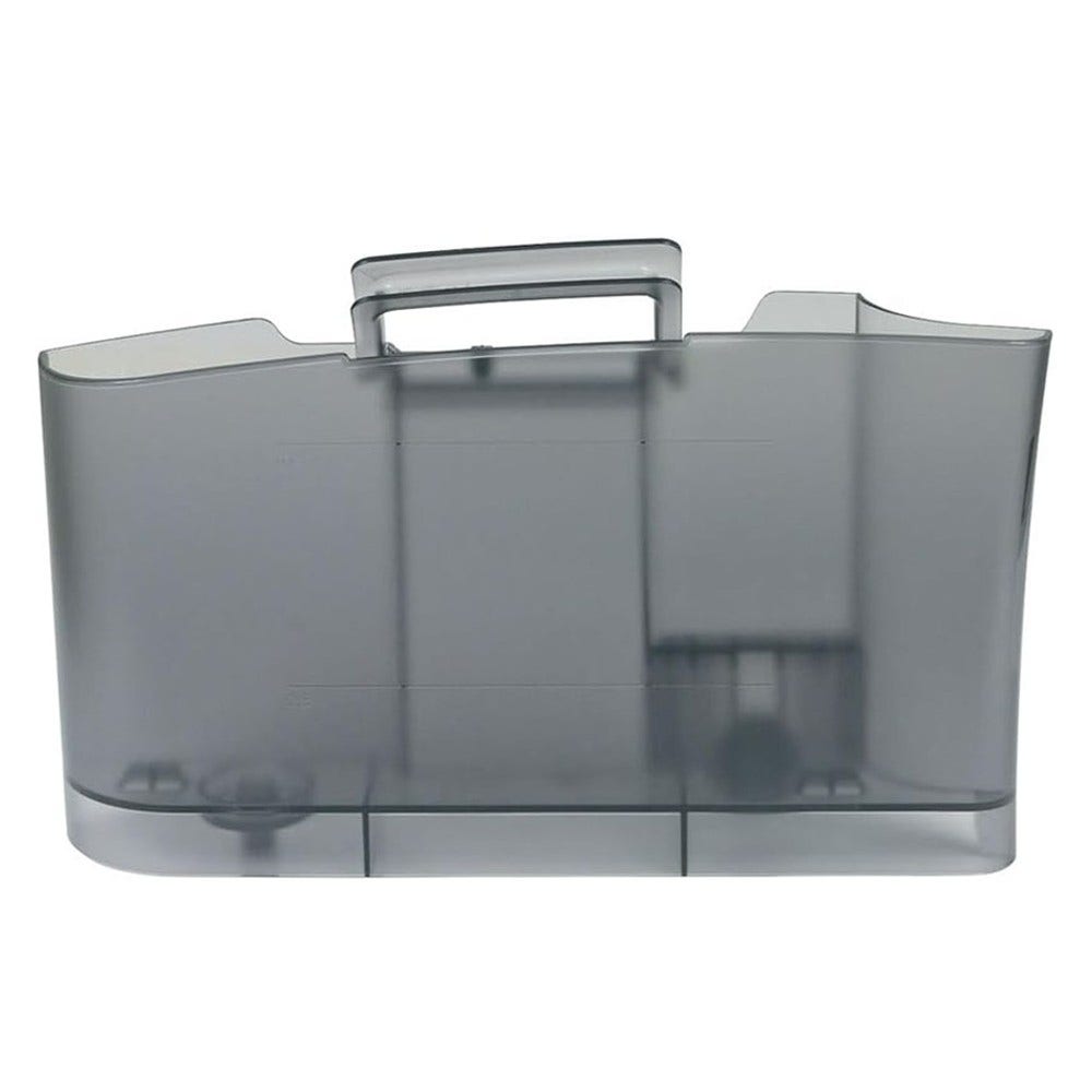 Bosch / Siemens vandbeholder til kaffemaskine 11010303