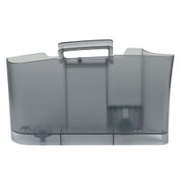 Bosch / Siemens vandbeholder til kaffemaskine 11010303