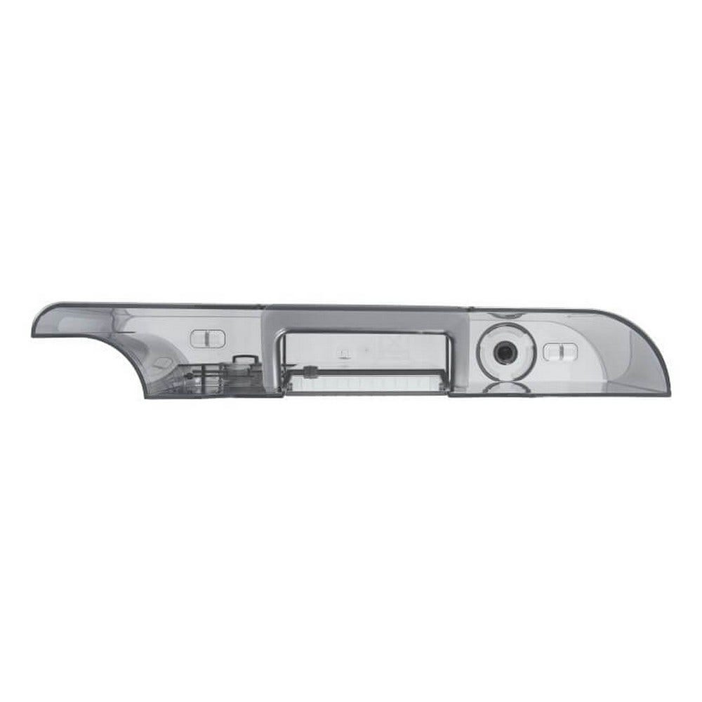 Bosch / Siemens vandbeholder til kaffemaskine 11010303