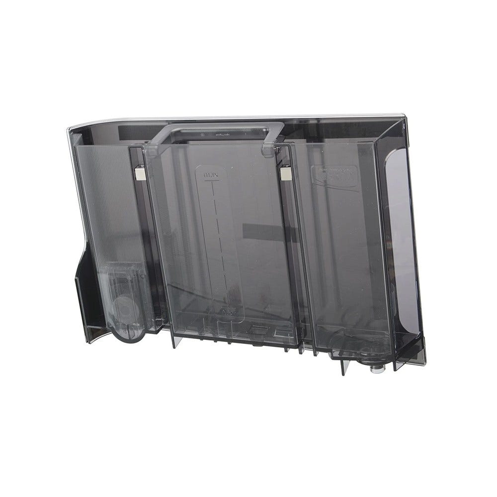 Bosch / Siemens vandbeholder kaffemaskine 11010423