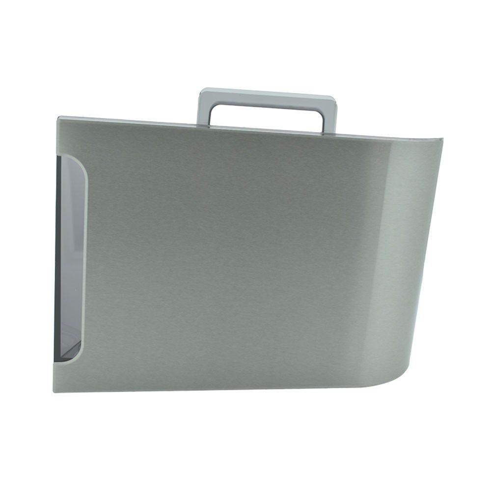 Bosch / Siemens vandbeholder kaffemaskine 11010423