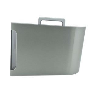 Bosch / Siemens vandbeholder kaffemaskine 11010423