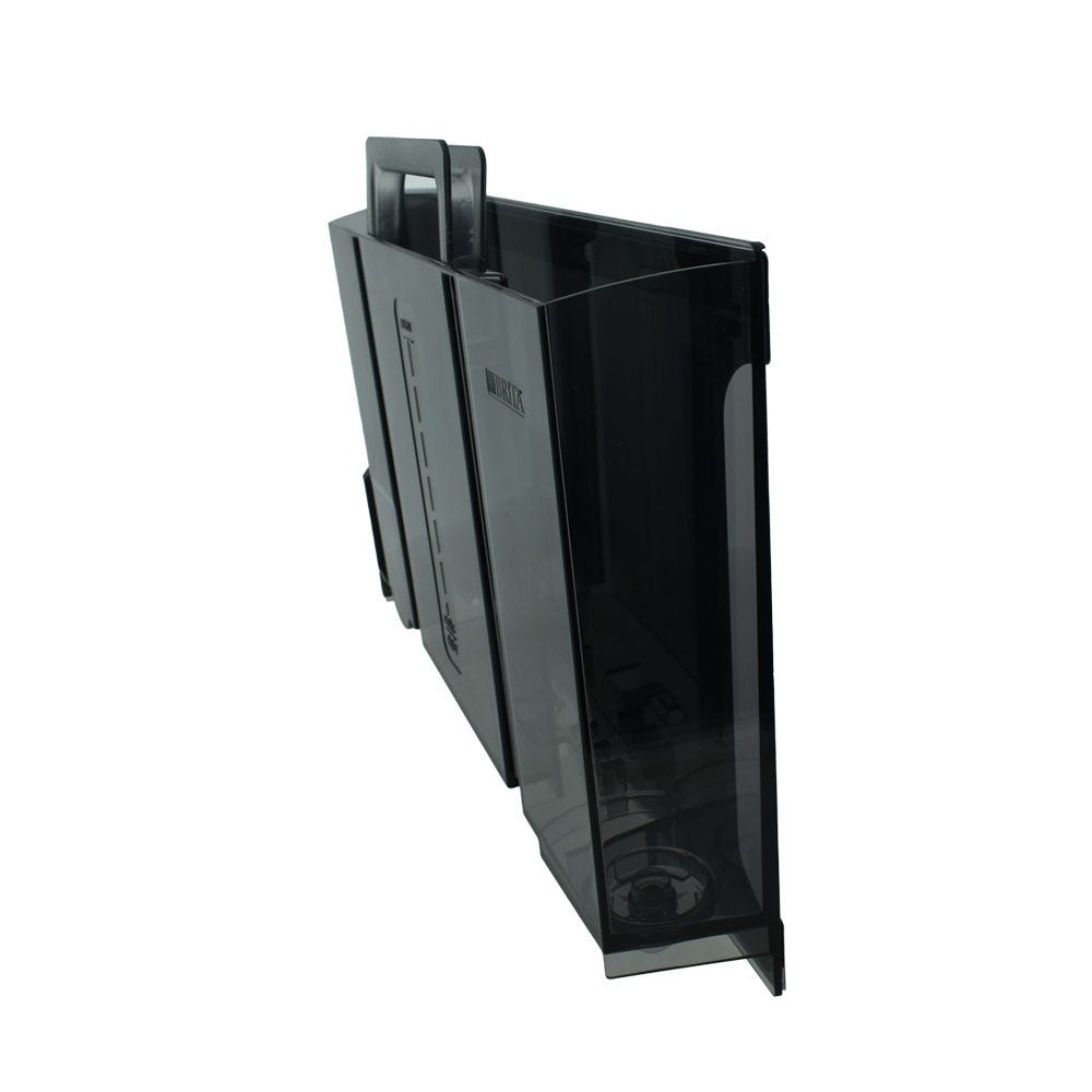 Bosch / Siemens vandbeholder kaffemaskine 11010423