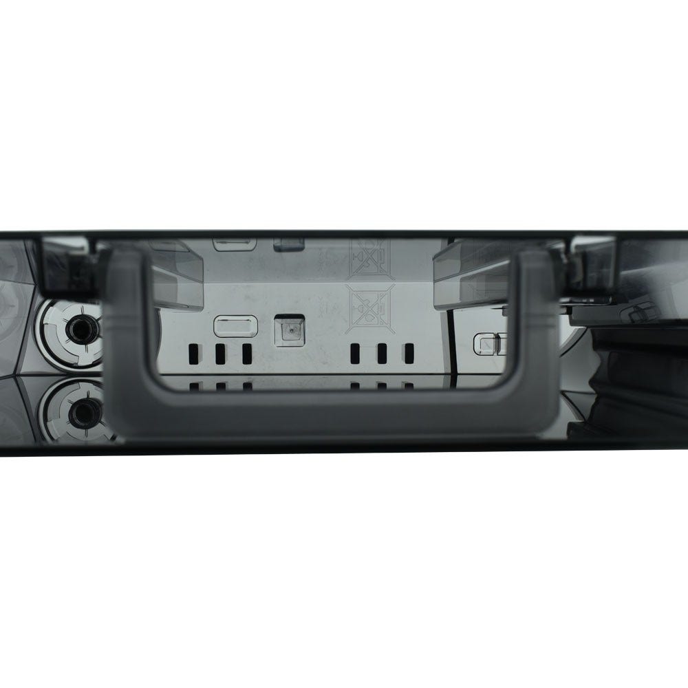 Bosch / Siemens vandbeholder kaffemaskine 11010423