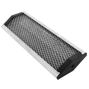 Gaggenau metalfilter 343 x 121 mm 11012324