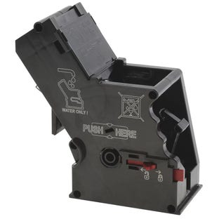 Neff bryggeenhed til kaffemaskine C15KS61 / C17KS61 / C77V60