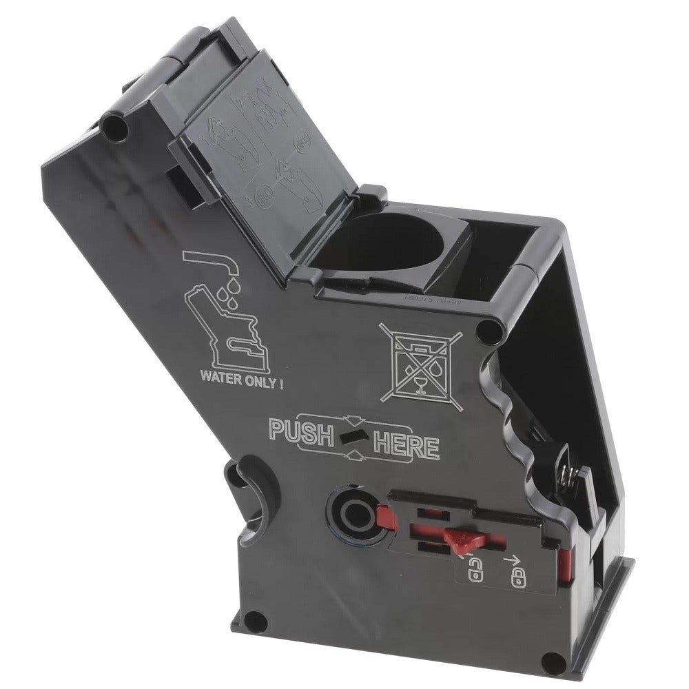 Bosch bryggeenhed til kaffemaskine 11014118