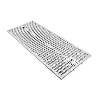 Gaggenau metalfilter 480 x 200 mm 11014697