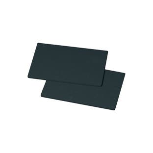Siemens longlife kulfilter 11015163 / LZ57P20 (2 stk.)