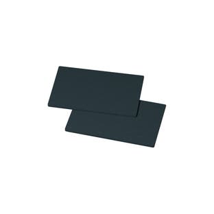 Neff longlife kulfilter 11015166 / Z54CP00X0 (2 stk.)
