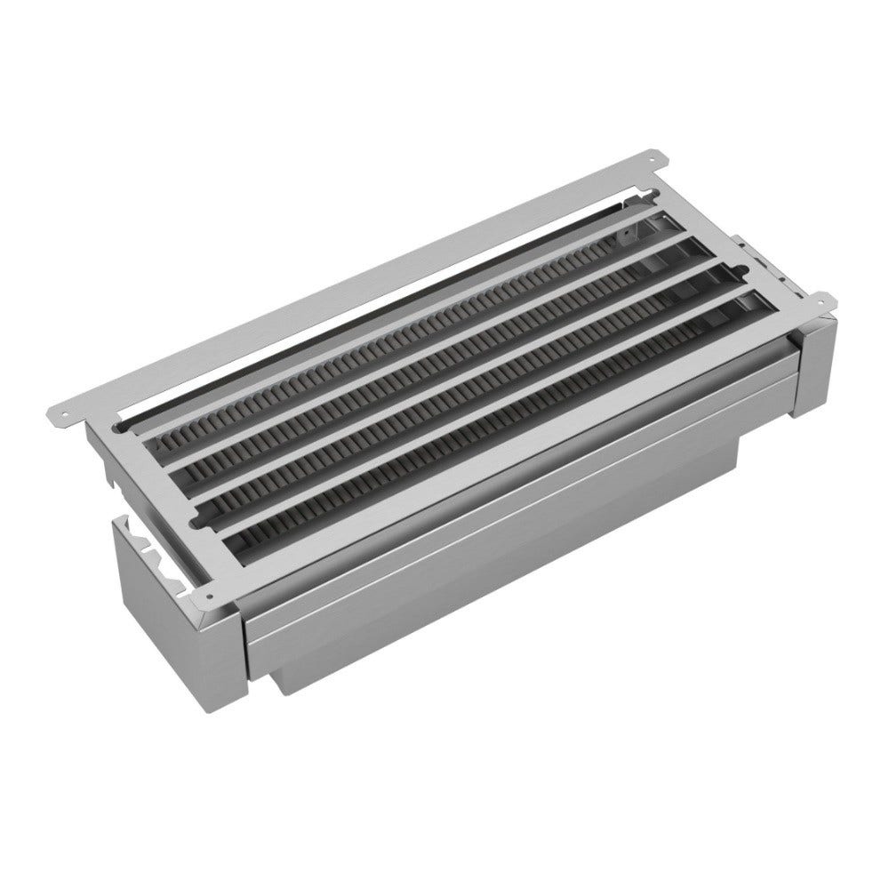 Siemens CleanAir recirkulationsmodul 11016543 / LZ46830