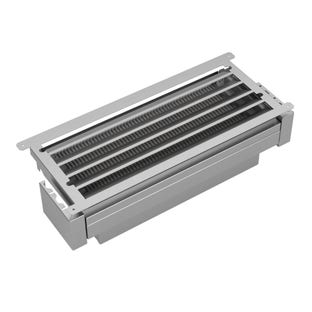 Balay CleanAir recirkulationsmodul 11016543